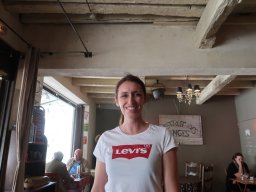 EHB Nimes-Tarascon 20-23 May 2025 IMG_6391